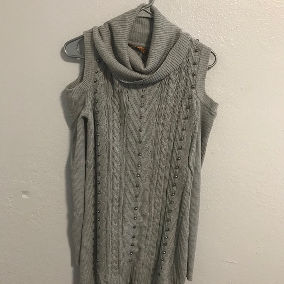 Beldini - Picture 4 of 6